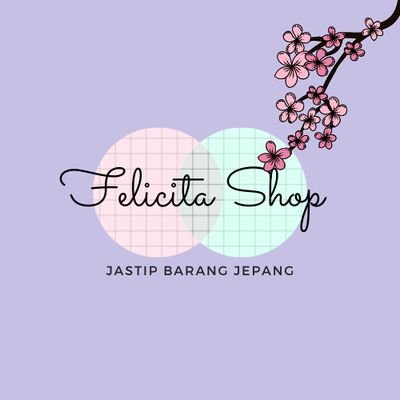 FelicitaShopさんのプロフィール画像
