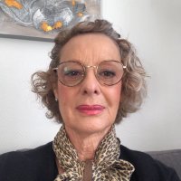 CZECZOTA Marie (@manouroyan) 's Twitter Profile Photo CZECZOTA Marie (@manouroyan) 's Twitter Profile Photo