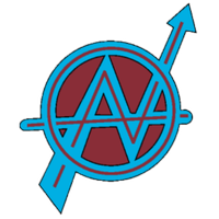 Neudorf A.F.C. (@neudorfafc) 's Twitter Profile