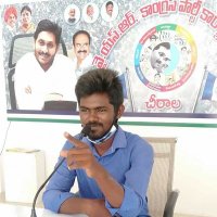 VARADALA JAAN YSRCP(@JaanYsrcp) 's Twitter Profileg