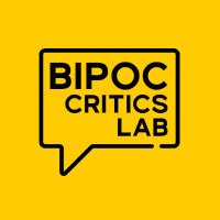 BIPOC Critics Lab(@BIPOCCriticsLab) 's Twitter Profile Photo