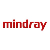 Mindray UK(@MindrayUK) 's Twitter Profileg