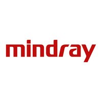 Mindray UK (@mindrayuk) 's Twitter Profile