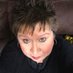 Alice Bern (@bernardinoalic2) Twitter profile photo Alice Bern (@bernardinoalic2) Twitter profile photo