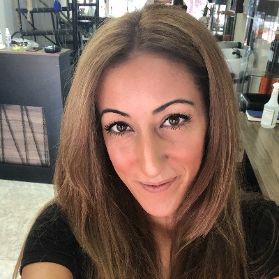 Balzak xonimlar jinsiy aloqa video