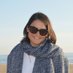 Maria João Caetano (@agatachristie07) Twitter profile photo Maria João Caetano (@agatachristie07) Twitter profile photo