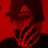 hknter_43's profile image
