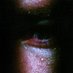 JepperJepperi (@jjepperi) Twitter profile photo JepperJepperi (@jjepperi) Twitter profile photo