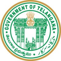 Transport Department, Telangana State, India(@TSRTAIndia) 's Twitter Profileg