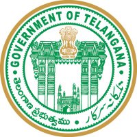 Transport Department, Telangana, India (@tgrtaindia) 's Twitter Profile