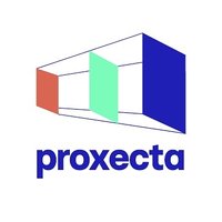 PROXECTA | Coordinadora Galega Festivais Cinema (@proxecta_) 's Twitter Profile