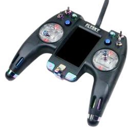 FlappingRc's profile picture. Toda la información sobre aeromodelismo, tal y como la necesitas