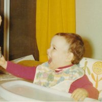 Stefanie Agar (@sdwagar) 's Twitter Profile