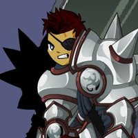 Chronic (@skullaqw) 's Twitter Profile Photo Chronic (@skullaqw) 's Twitter Profile Photo