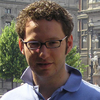 swhei (@stihei) 's Twitter Profile Photo