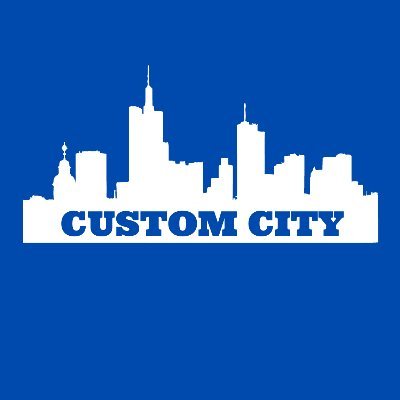 CustomCity1's profile picture. Viajes urbanos a medida