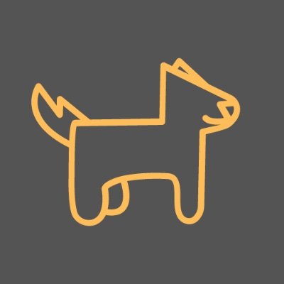 elarmariodemip1's profile picture. 