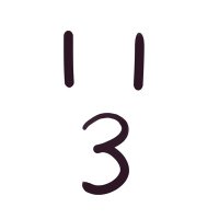 本田ホルマリン🔞 (@hondaformalin) Twitter profile photo