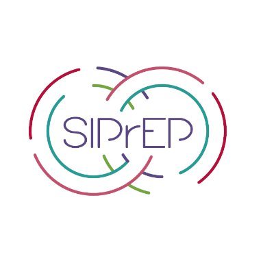 siprepred Profile Picture