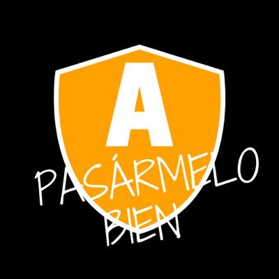 Appasarmelobien's profile picture. Plataforma de #entretenimiento, #educación y #viajes para #familias