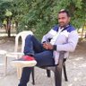 jodhrajbundi's profile picture. सामाजिक कार्यकर्ता एवं समाज सेवक,
जीवन राष्ट्र निर्माण को समर्पित
