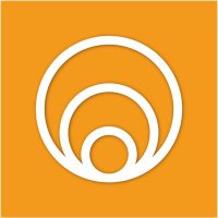 Inner Circle (@be_innercircle) 's Twitter Profile