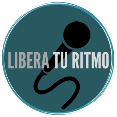 liberaturitmo's profile picture. Clases de canto. En esta página encontrarás ejercicios de técnica vocal y repertorio para que aprendas a cantar y mejores cada día tu nivel. ¡TODOS A CANTAR!