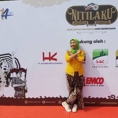 i'm just a nice person...hehehe