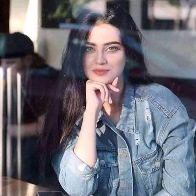 بكالوريوس Biology🌡🔬💉🔬 كن كالحياة رافق الجميع ولا تتمسك بأحد 📌