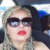 Cosmina Doaga (@cosminadoaga) Twitter profile photo Cosmina Doaga (@cosminadoaga) Twitter profile photo