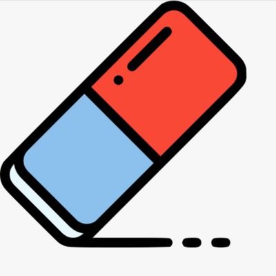 WrClubEscritura's profile picture. Y la última regla es, si quieres pertenecer a Write Club te tienes que poner a escribir.