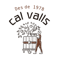 Cal Valls(@calvallseco) 's Twitter Profile Photo