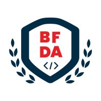 Big Field Digital Academy(@bigfieldacademy) 's Twitter Profile Photo