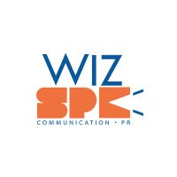 WizSpk Comm | PR (@wizspk) 's Twitter Profile