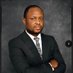 Dotun Adesiyakan (@dotunsmiles) Twitter profile photo Dotun Adesiyakan (@dotunsmiles) Twitter profile photo