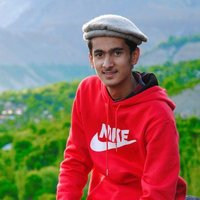 Mueez Naji (@mueeznaji) 's Twitter Profile