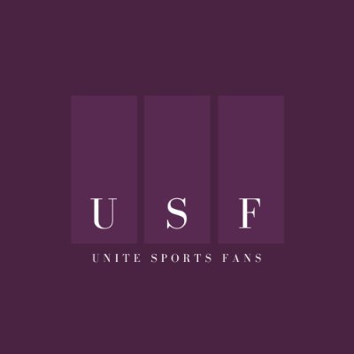 One-stop for all sports articles from around the world. Those who want to promote their sports articles, please DM!