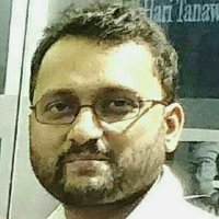 Hemant Tanawade (Modi Ka Parivaar) (@hemant_tanawade) 's Twitter Profile