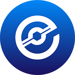 Built by volunteers, powered by trust, and made for everyone 🌍 Secure, lightning fast, and bringing simplicity to blockchain #SmartContracts #RWA #NFT #Gaming