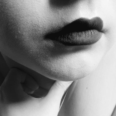 xxjaexx's profile picture. "And you were just like the moon, so lonely, so full of imperfections. But just like the moon, you shine in times of darkness." - Anonymous