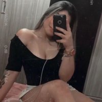 Naz Alaka (@alakanaz) 's Twitter Profile