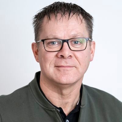 EddieRutjes's profile picture. 