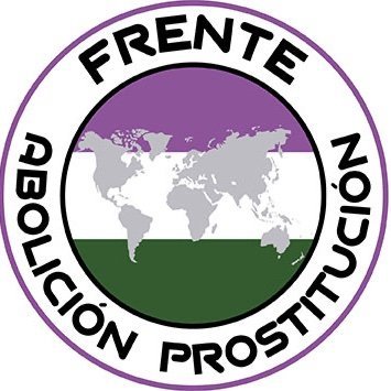 Frente Abolición Prostitución