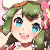 タイサ (@_taisasan) 's Twitter Profile