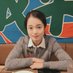 Min Sun (Esther) Kang (@minsunkang5) Twitter profile photo Min Sun (Esther) Kang (@minsunkang5) Twitter profile photo