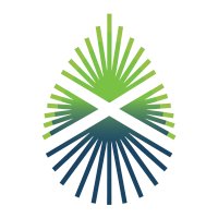Alliance for Scotland's Rainforest (@asrainforest) 's Twitter Profile Photo Alliance for Scotland's Rainforest (@asrainforest) 's Twitter Profile Photo