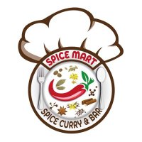 スパイスマート スパイスカレー&バー Spice Mart*Spice Curry & Bar (@spicemartabiko) / X スパイスマート スパイスカレー&バー Spice Mart*Spice Curry & Bar (@spicemartabiko) / X