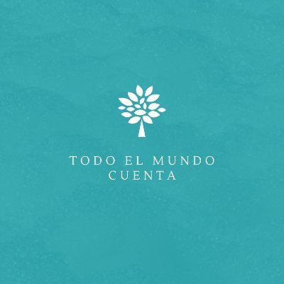 todoelmundocue1's profile picture. Intento ayudar a aquellos usuarios que quieren saber donde se puede comprar, siguiendo el comercio justo