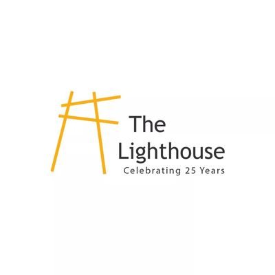 AldeLighthouse Profile Picture