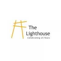 The Lighthouse(@AldeLighthouse) 's Twitter Profile Photo